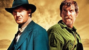 A Procura da Vinganca