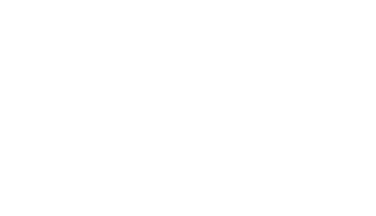 Bhool Bhulaiyaa 2 logo