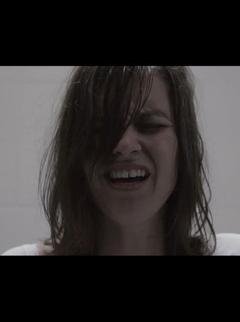 The Deli-Very poster