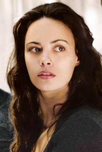 Bérénice Bejo — photo 13