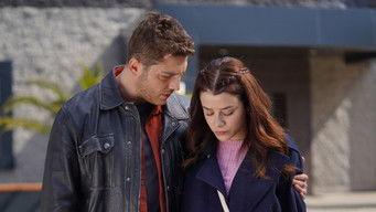 Episode 27 — Episode 48