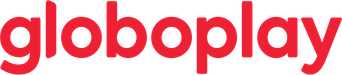 Globoplay