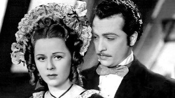La piel de Zapa (1943)
