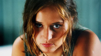 Lena media image