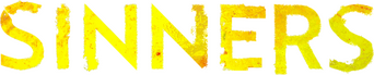 Sinners