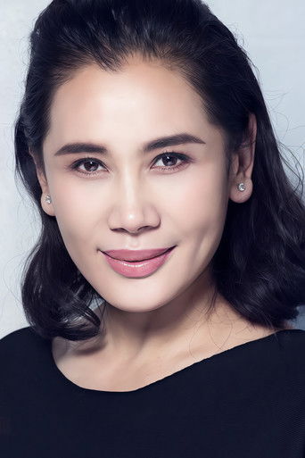 Dong Ping is 申老娘