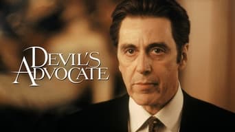 #13 Адвокат диявола