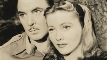 The Affairs of Susan (1945)