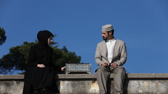 Episode 12 — Episode 31