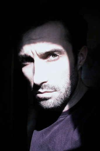 Foto de Cédric Blaisbois