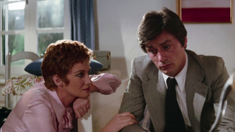 Galeria 2 - La última esperanza