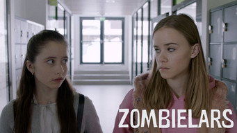 Episode 1 — Episode 1