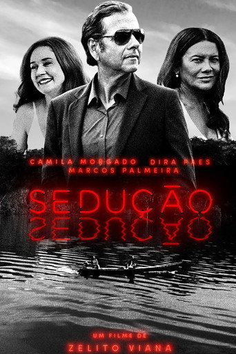 Sedução