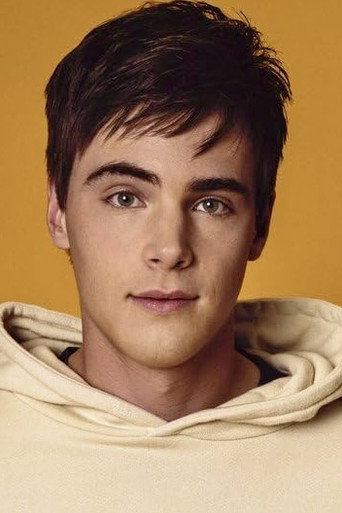 Kevin G. Quinn