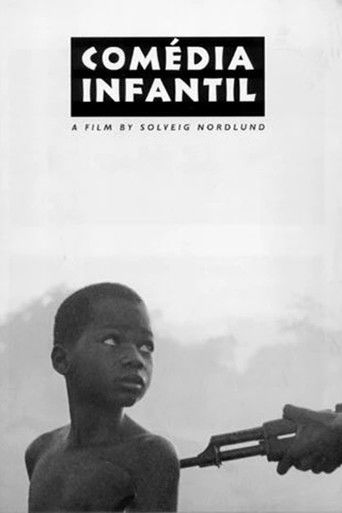 Chronicler of the Winds (1998)