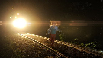 Nightlight (2015)