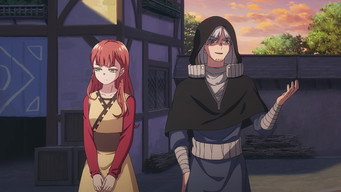 Episode 11