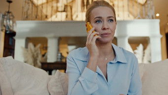 Episode 11 — Episode 11