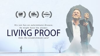 Living Proof (2017)