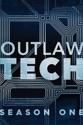 Outlaw Tech: Season 1