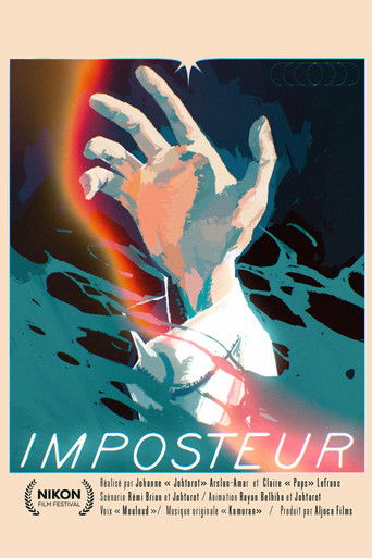 Imposteur