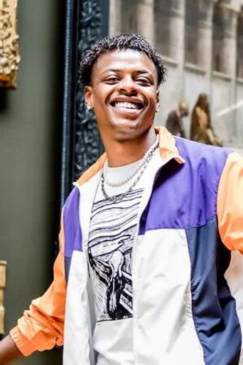 Foto de Héritier Tipo