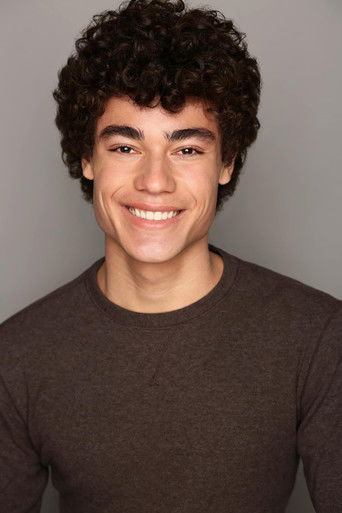 Foto de Brayden Cross