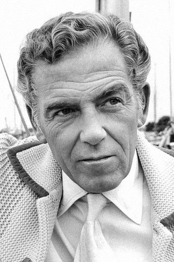 Jack Hedley — photo 2