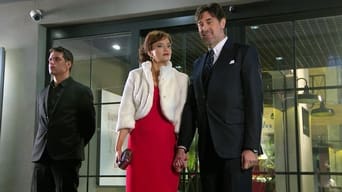 Episode 7 — Episode 7