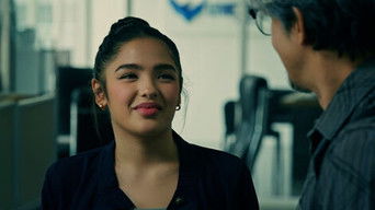 Episode 75 — Meet Up