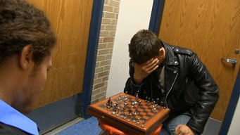 Fall (2015)