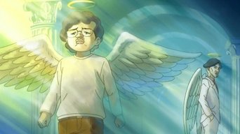 Cena de Episódio 6