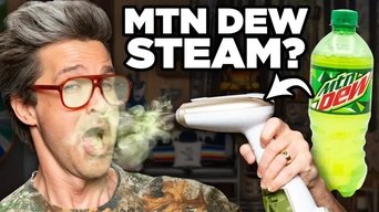 Episodio 74 Episodio 74