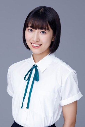 Moeko Kanisawa: Moeko Kanisava