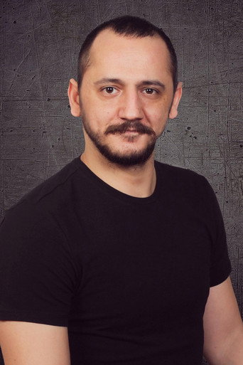 Yavuz Topçuoğlu