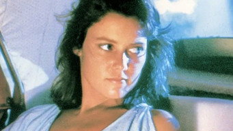 Down Twisted (1987)