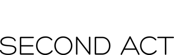 Carol's Second Act logo