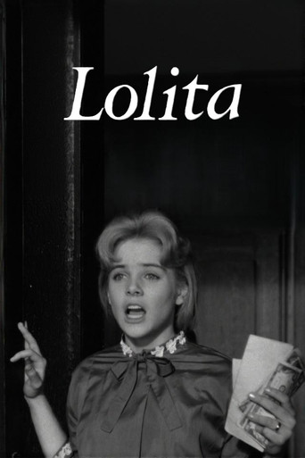 Lolita