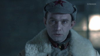 Episode 3 — Episode 3