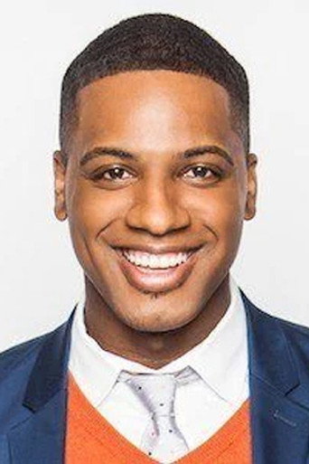 Jason J. Carter