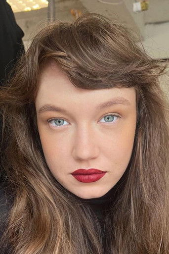 Foto de Kizlinger Lilla