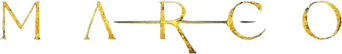 Marco logo