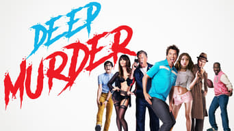 Deep Murder (2018)