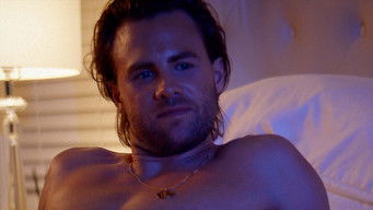 Episode 10 — Man in the Corner