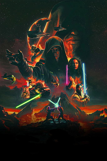 Poster 361
