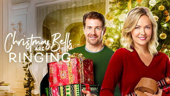 #14 Christmas Bells Are Ringing