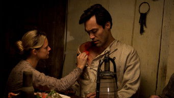 Galeria 1 - The Isle