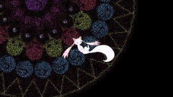 Still 5 from Puella Magi Madoka Magica the Movie Part III: Rebellion