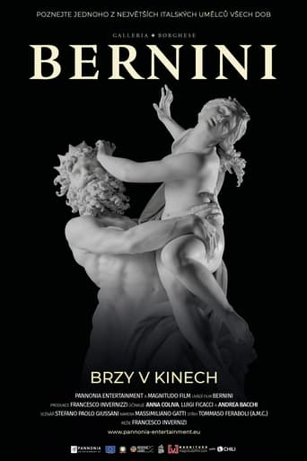 Bernini