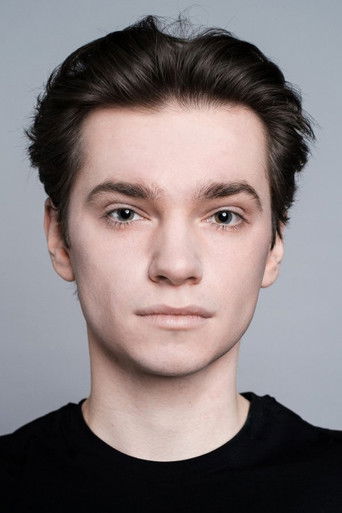 Foto de Piotr Gadomski